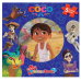 (3-7 years old) Children's Books