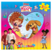 (3-7 years old) Children's Books