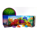 (3-7 years old) Children's Books