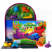 (3-7 years old) Children's Books