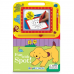 Books & Toys