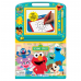 Sesame Street