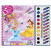 Deluxe Poster Paint & Colour