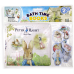 (0-3 years old) Children's Books