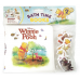 Winnie The Pooh