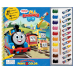 Thomas & Friends
