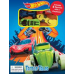 Books & Toys