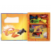 Books & Toys