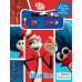 Books & Toys
