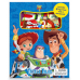 Toy Story
