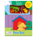 Books & Toys