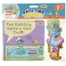 Bath Time Books