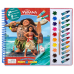 Deluxe Poster Paint & Colour
