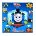 Thomas & Friends