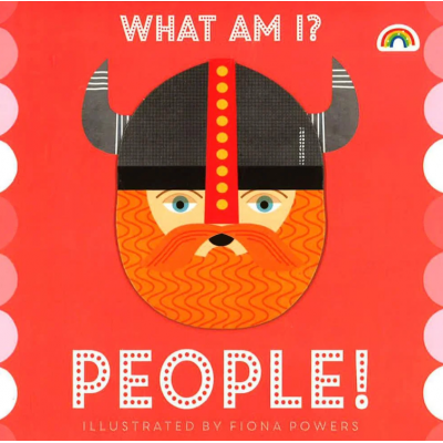 Our Products