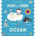 Lift the flap/ Slider Book