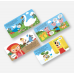 Picture Books