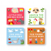 Picture Books