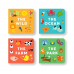 Picture Book