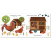(0-3 years old) Children's Books