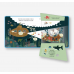 (0-3 years old) Children's Books