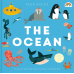 (0-3 years old) Children's Books