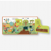 (0-3 years old) Children's Books
