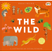 (0-3 years old) Children's Books