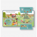 (0-3 years old) Children's Books