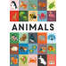 (0-3 years old) Children's Books