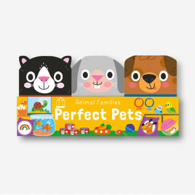 Our Products