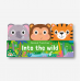 Lift the flap/ Slider Books