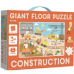 30 Piece Jigsaw