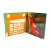 Books & Toys