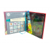 Books & Toys