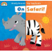 (3-7 years old) Children's Books