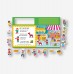 Sticker Activity Book