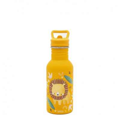 Our Products