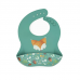 Lifestyle & Home Goods