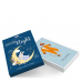 (0-3 years old) Children's Books