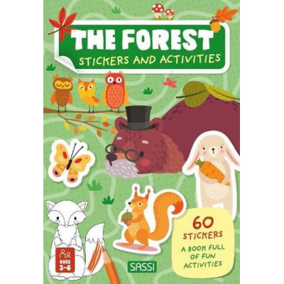 (3-7 years old) Children's Books