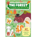 (3-7 years old) Children's Books