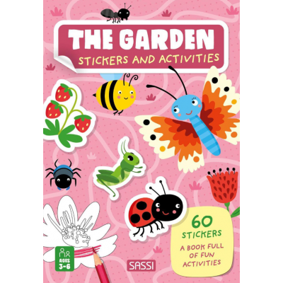 (0-3 years old) Children's Books