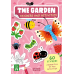 (0-3 years old) Children's Books