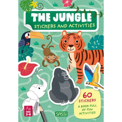 (3-7 years old) Children's Books
