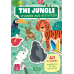 (3-7 years old) Children's Books