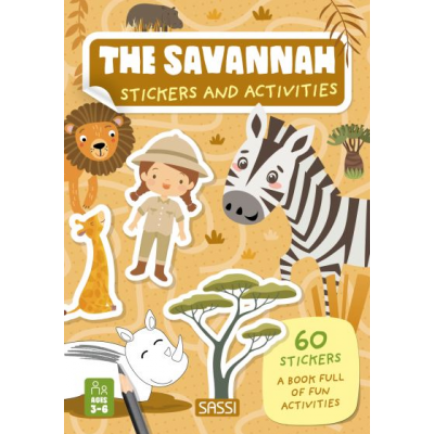 (0-3 years old) Children's Books