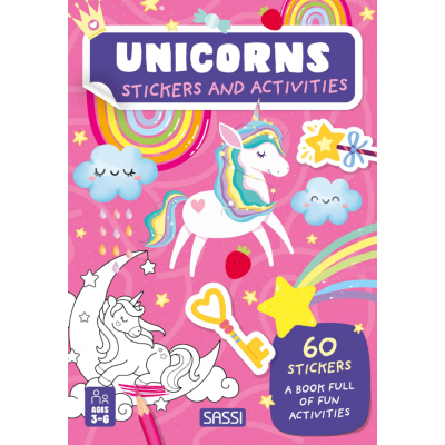 (0-3 years old) Children's Books