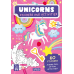 (0-3 years old) Children's Books
