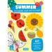 Activity Books